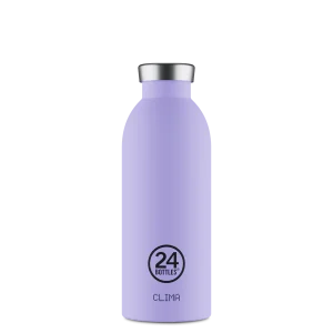24BOTTLES - ERICA 500ML