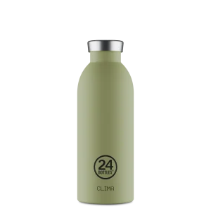 24BOTTLES - SAGE 500ML