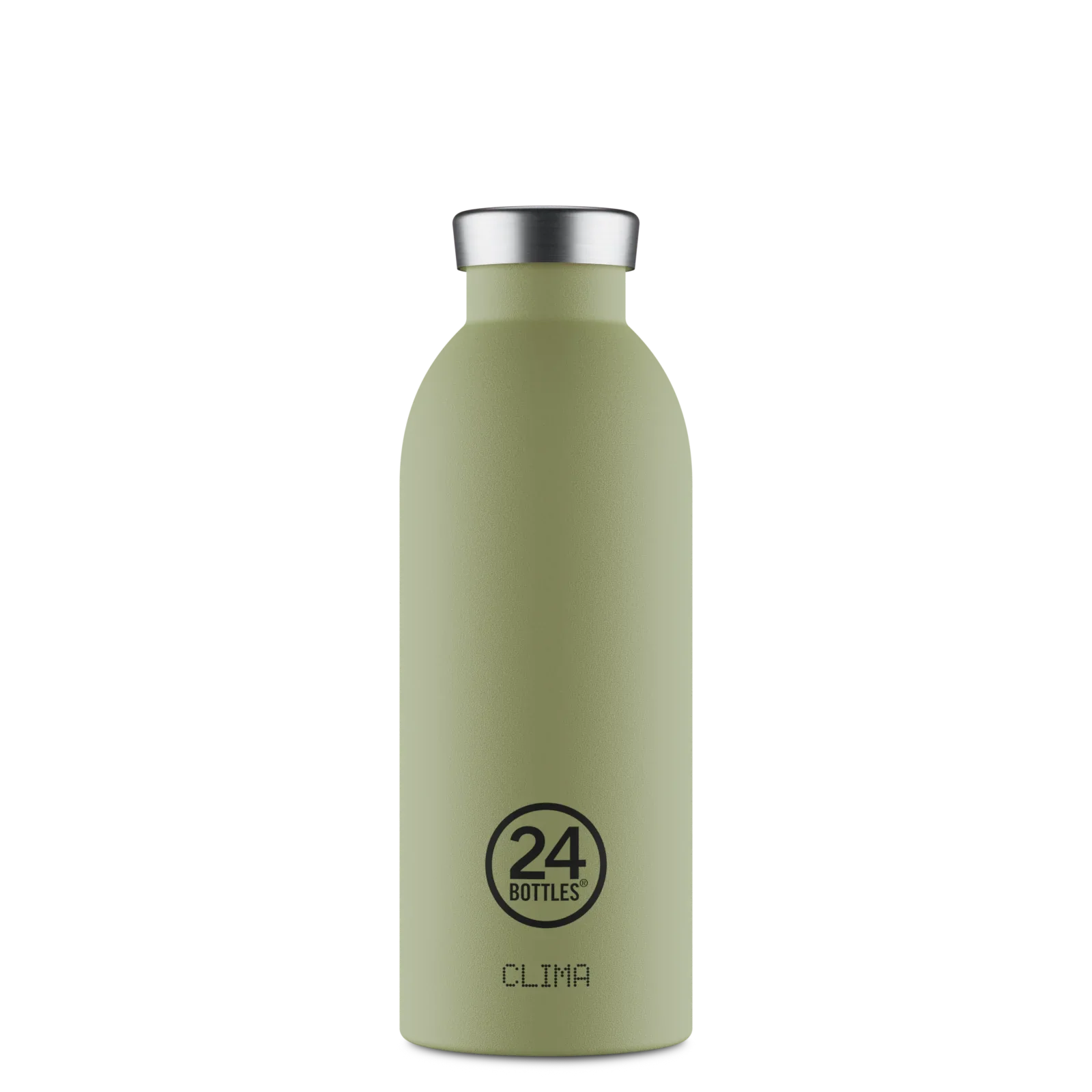 24BOTTLES - SAGE 500ML - immagine 2