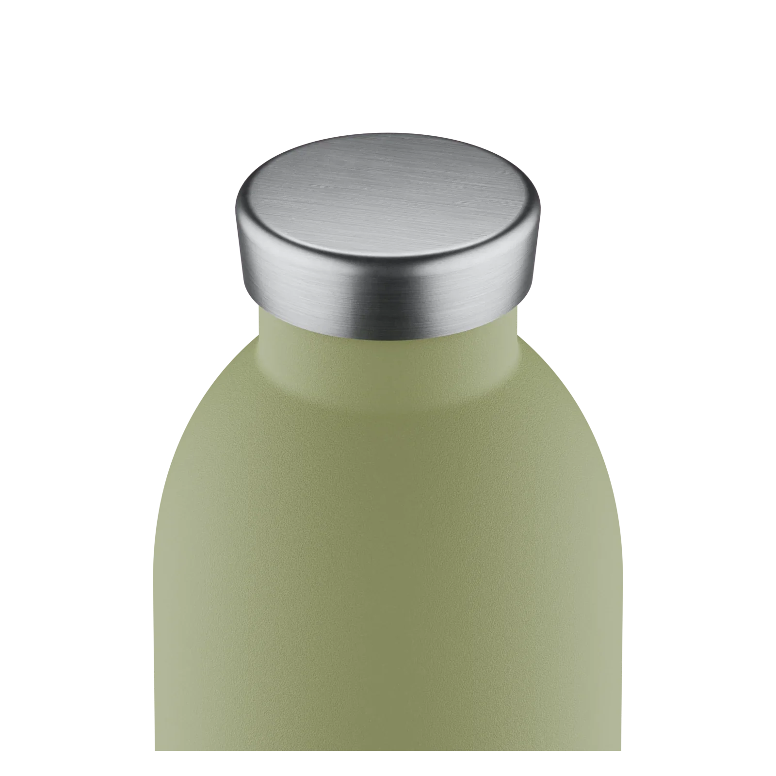 24BOTTLES - SAGE 500ML - immagine 3