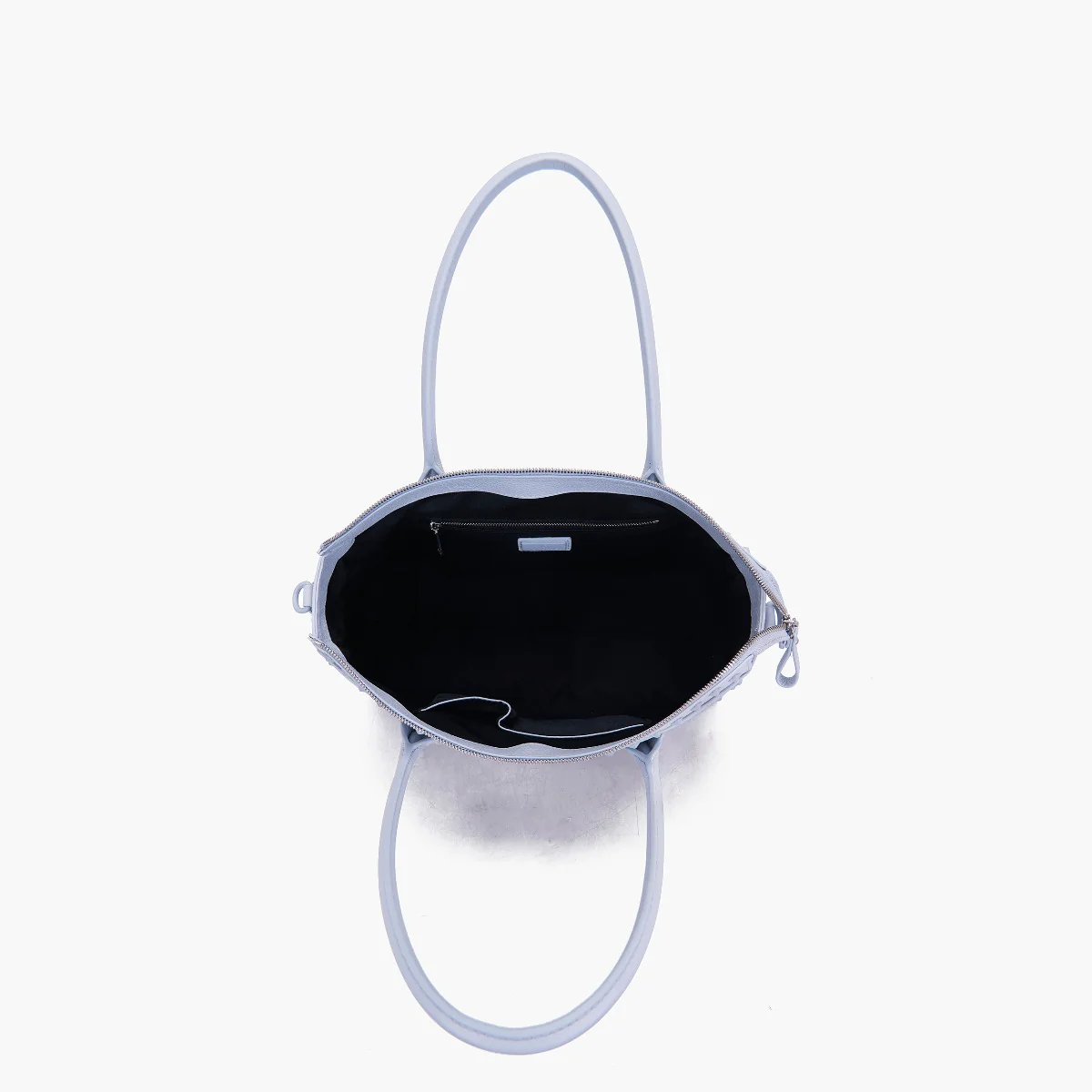 LA CARRIE BAG - BORSA A MANO FRIVOLOUS SKY - immagine 5