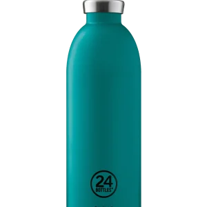 24BOTTLES - ATLANTIC BAY 850ML