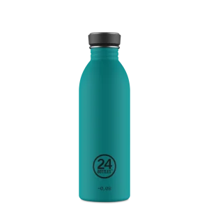 24BOTTLES - ATLANTIC BAY  500ml