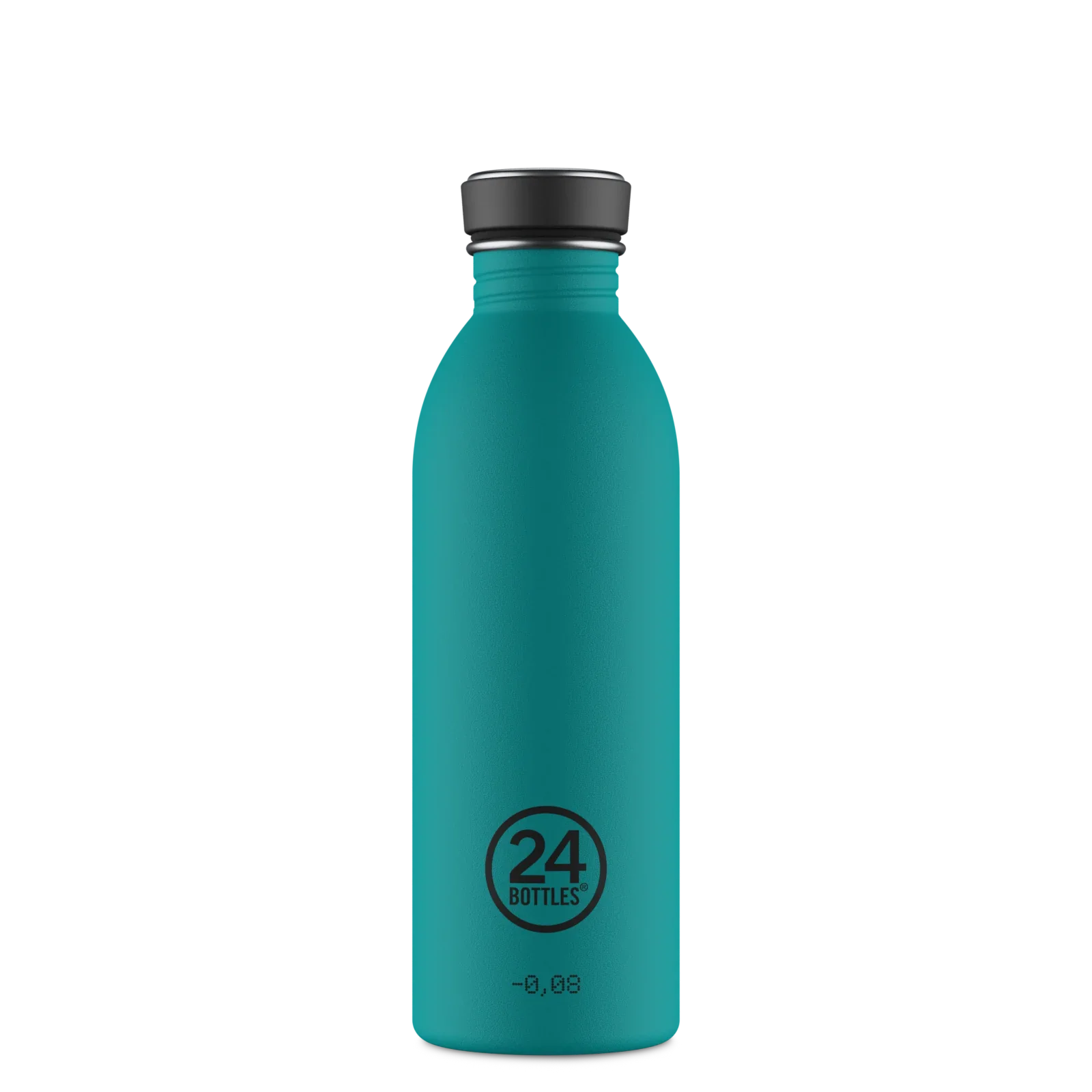 24BOTTLES - ATLANTIC BAY 500ml - immagine 2
