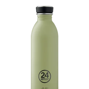 24BOTTLES - SAGE 500ml