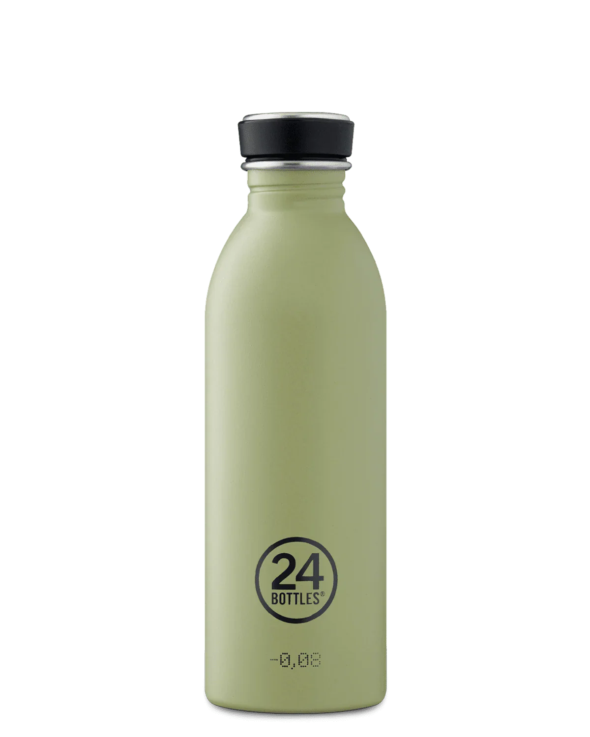 24BOTTLES - SAGE 500ml
