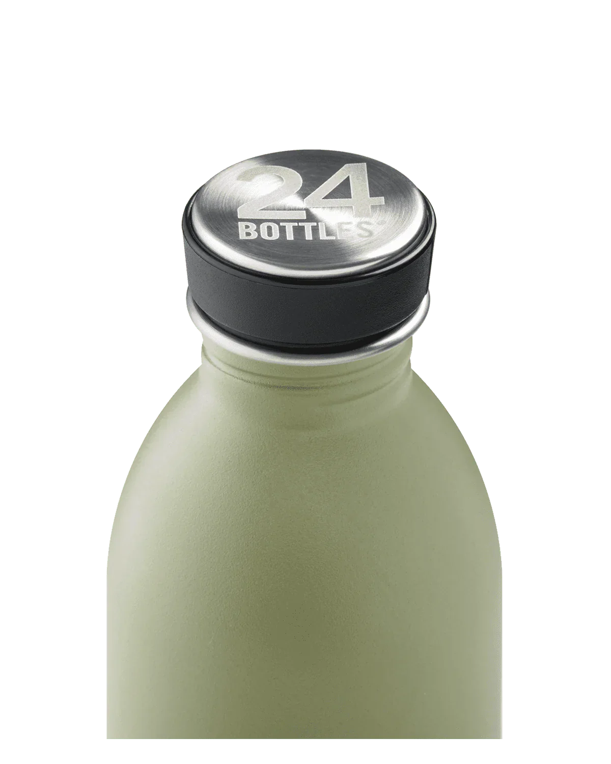 24BOTTLES - SAGE 500ml - immagine 3