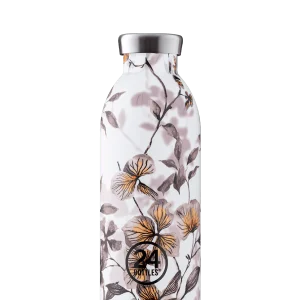 24BOTTLES - GRACE 500ML