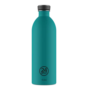 24BOTTLES - ATLANTIC BAY 1000 ml