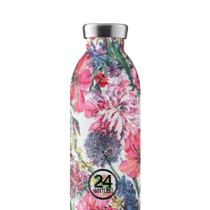 24BOTTLES - BEGONIA 500ML