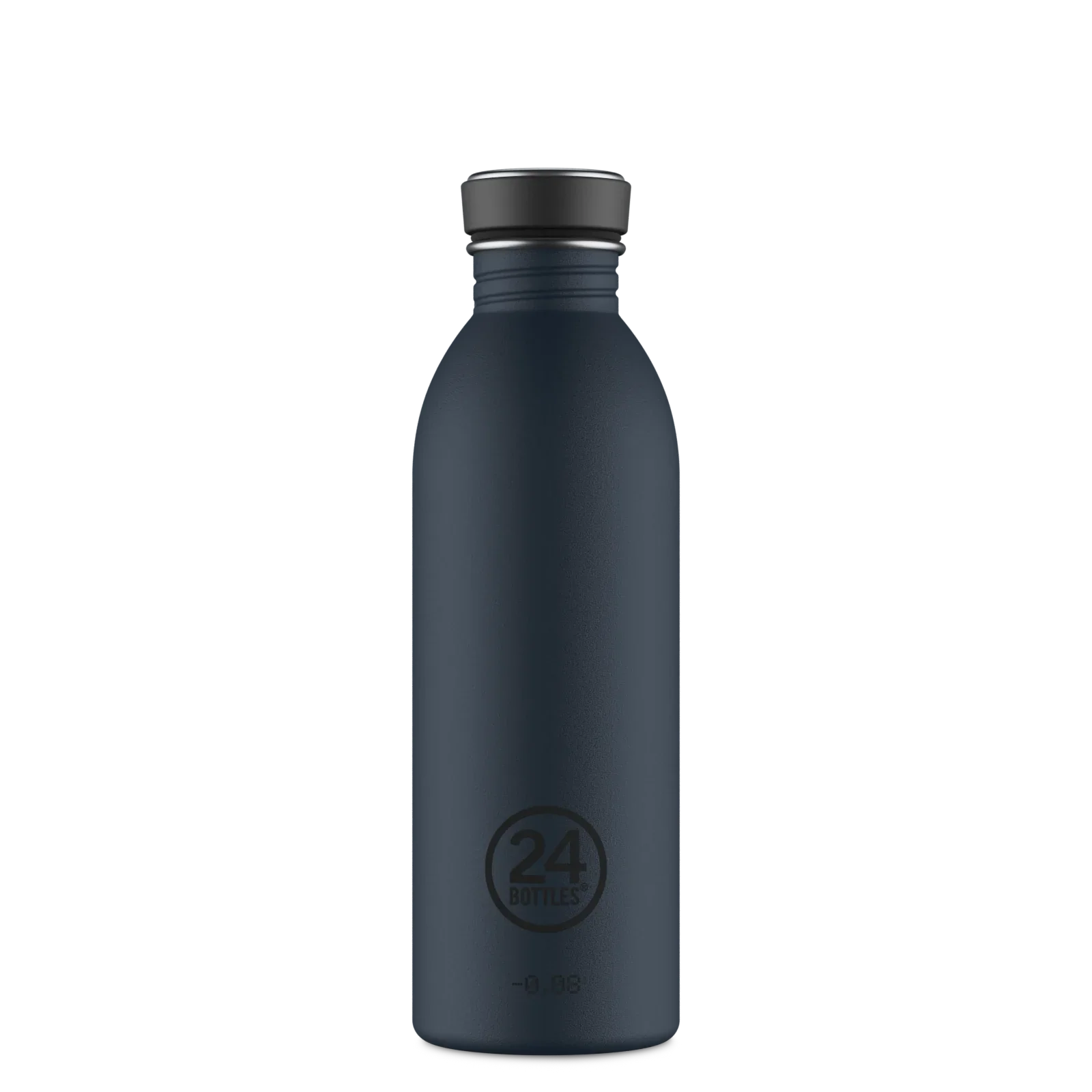 24BOTTLES - NAVY BLUE 500ml