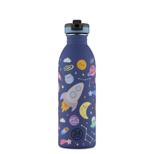 24BOTTLES - SPACE FRIENDS 500 ml