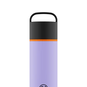 24BOTTLES - SPIN BOTTLE ERICA 730ML