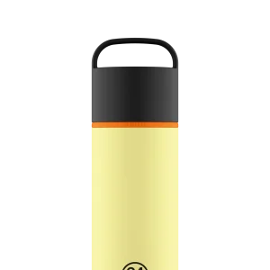 24BOTTLES - SPIN BOTTLE CITRUS 730ML