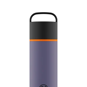 24BOTTLES - SPIN BOTTLE DUSK 730ML