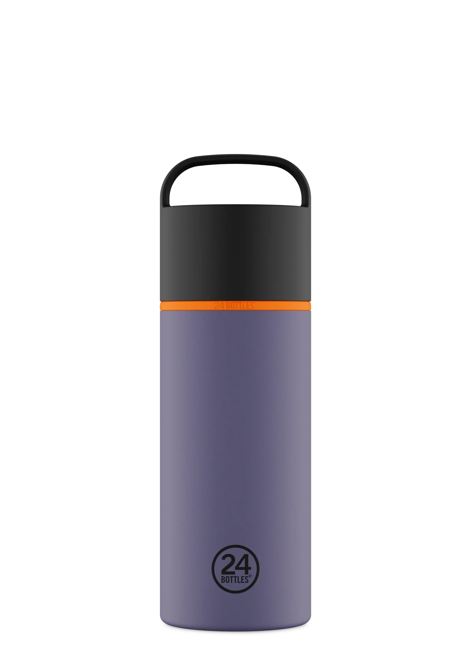 24BOTTLES - SPIN BOTTLE DUSK 730ML - immagine 2