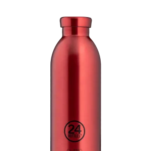 24BOTTLES - CHIANTI RED 500ML