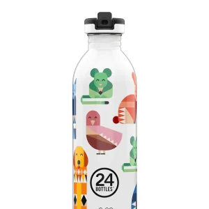 24BOTTLES - BEST FRIENDS 500 ml