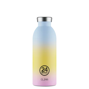 24BOTTLES - AURORA 500ML