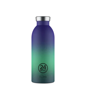 24BOTTLES - BOREALIS 500ML
