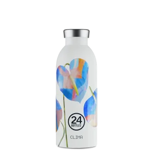 24BOTTLES - COSMIC FLOWERS 500ML