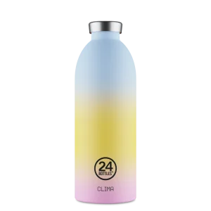 24BOTTLES - AURORA 850ML