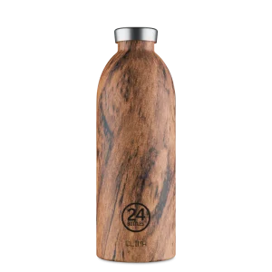 24BOTTLES - SEQUOIA 850 ml