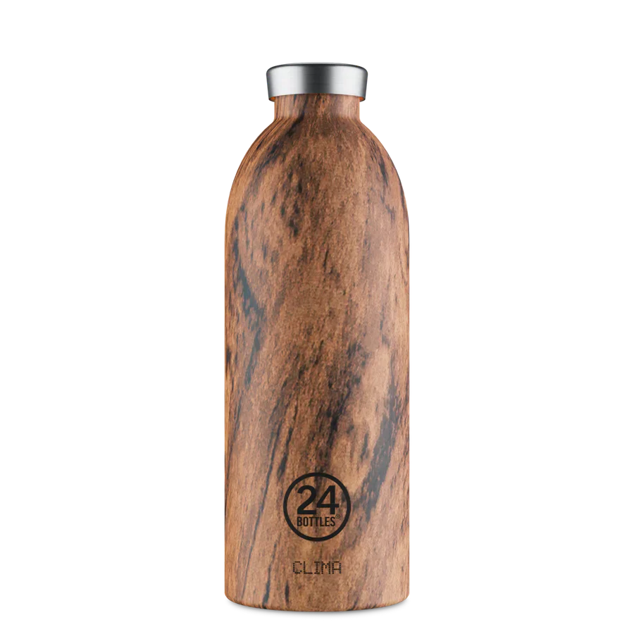 24BOTTLES - SEQUOIA 850 ml