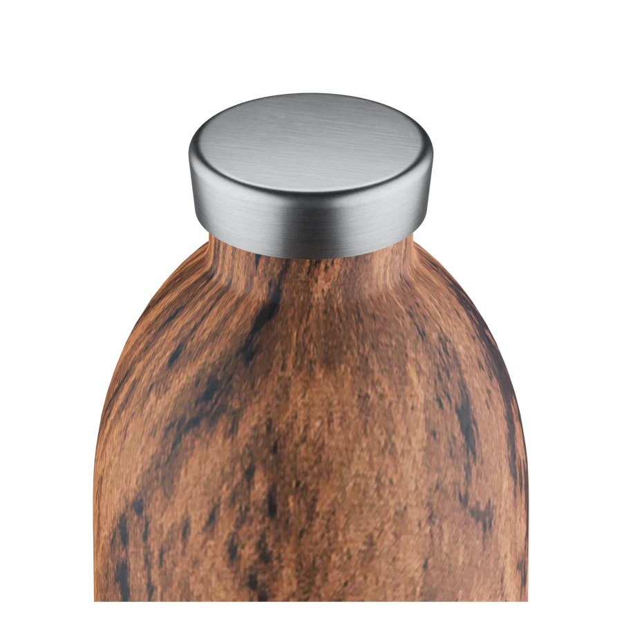 24BOTTLES - SEQUOIA 850 ml - immagine 3