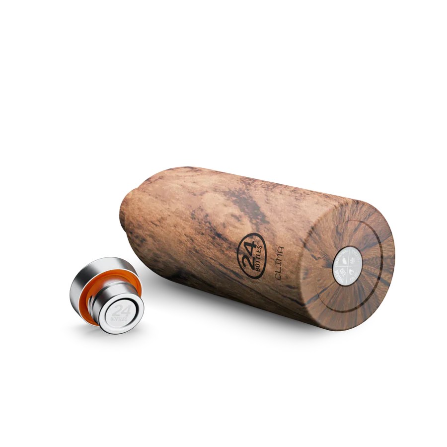 24BOTTLES - SEQUOIA 850 ml - immagine 4