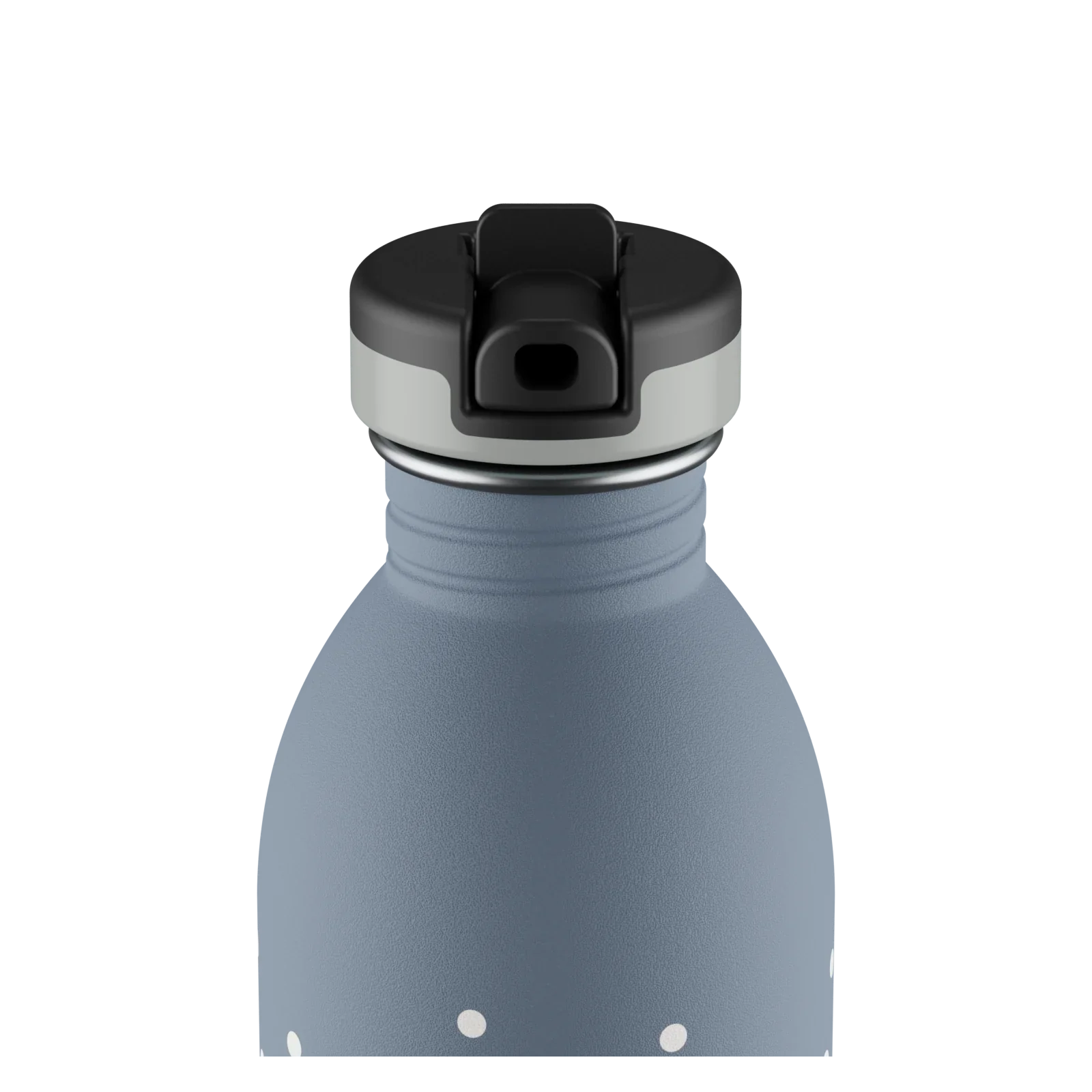 24BOTTLES - HAPPY PENGUIN 500 ML - immagine 3