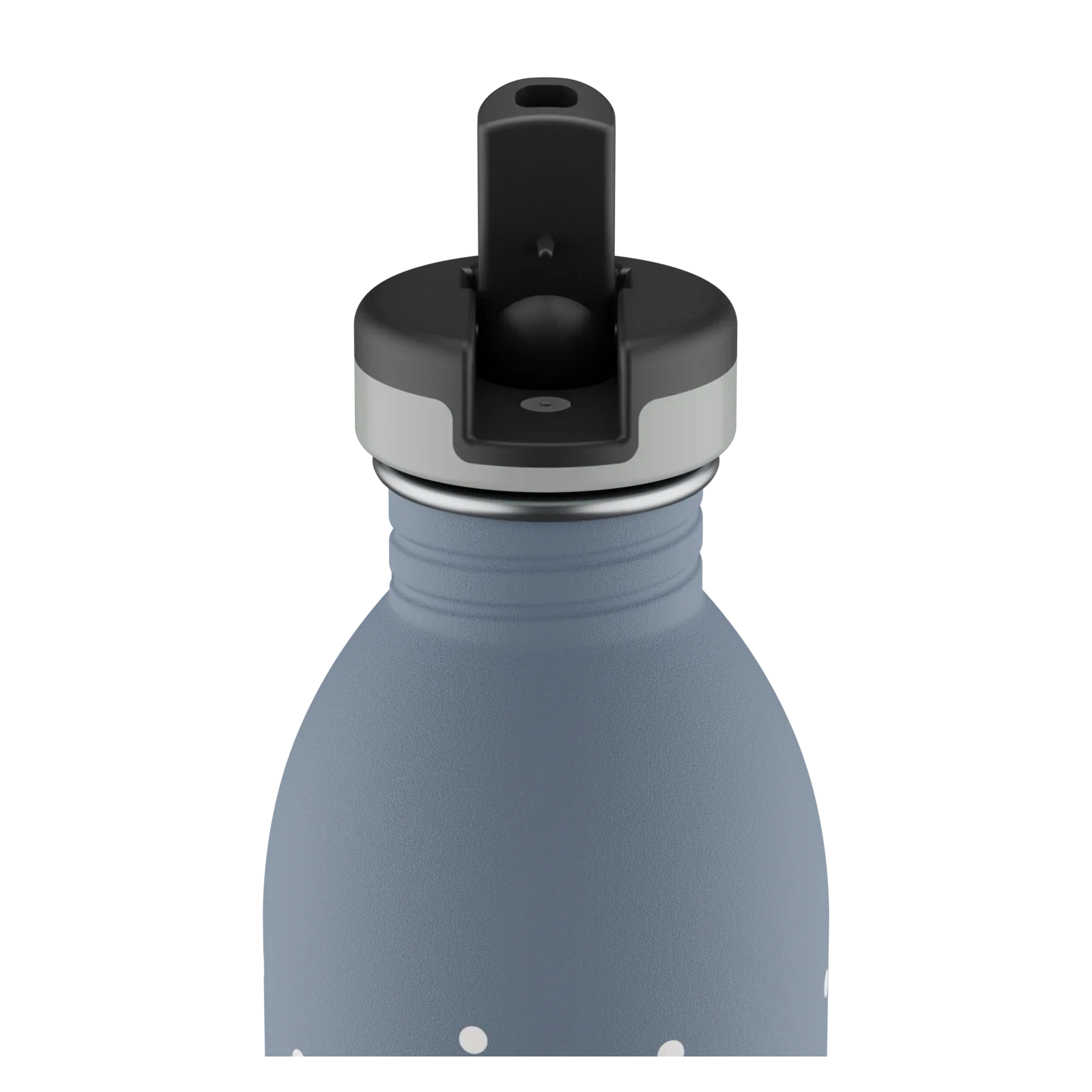 24BOTTLES - HAPPY PENGUIN 500 ML - immagine 4