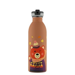24BOTTLES -  SWEET BEAR 500 ML