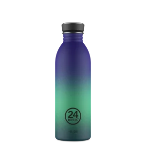 24BOTTLES - BOREALIS 500ml