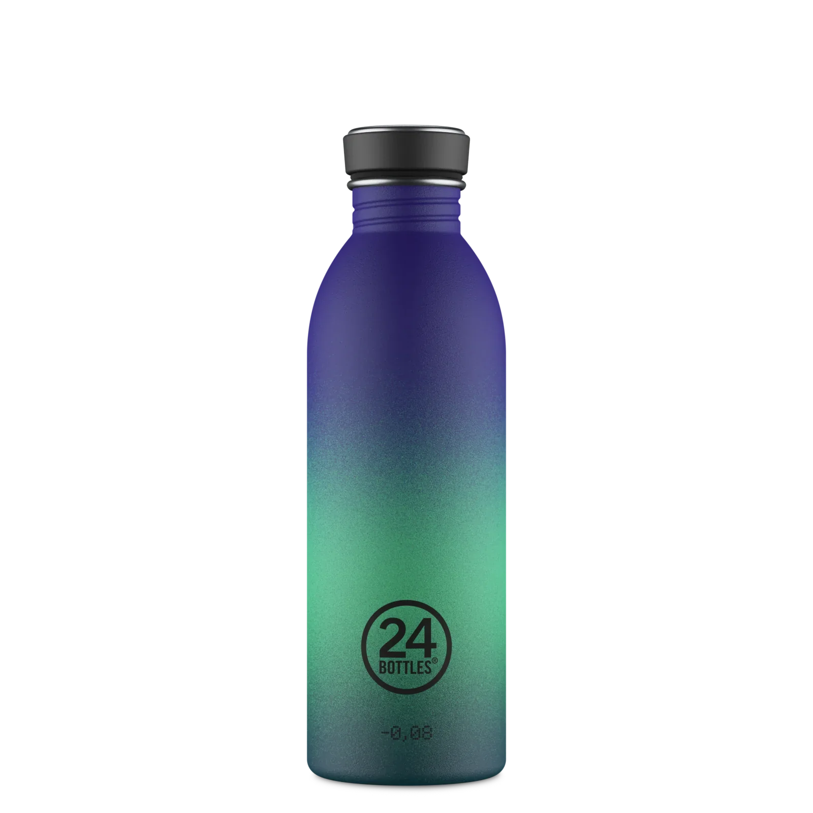 24BOTTLES - BOREALIS 500ml