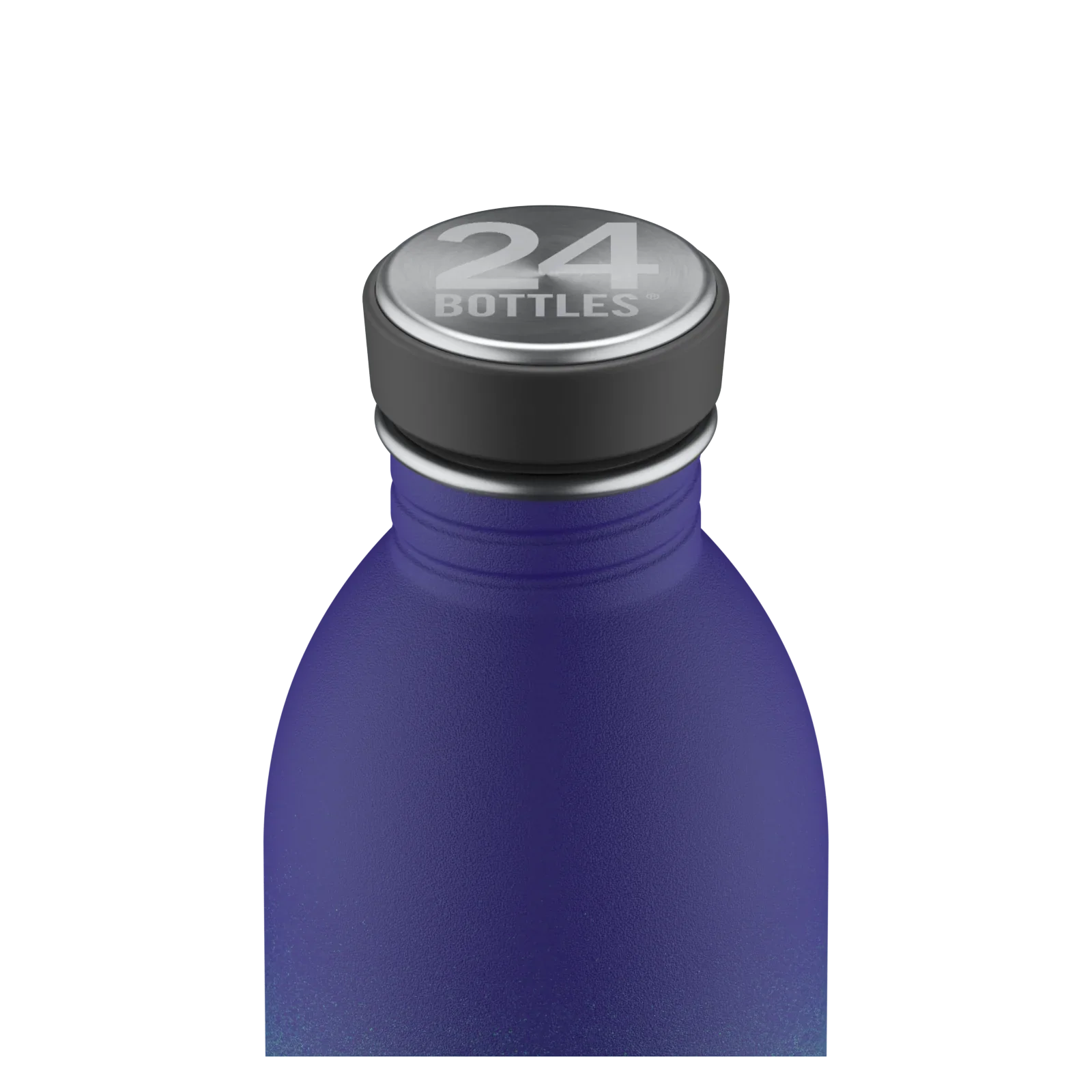 24BOTTLES - BOREALIS 500ml - immagine 3