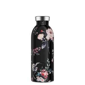 24BOTTLES - EBONY ROSE 500ML