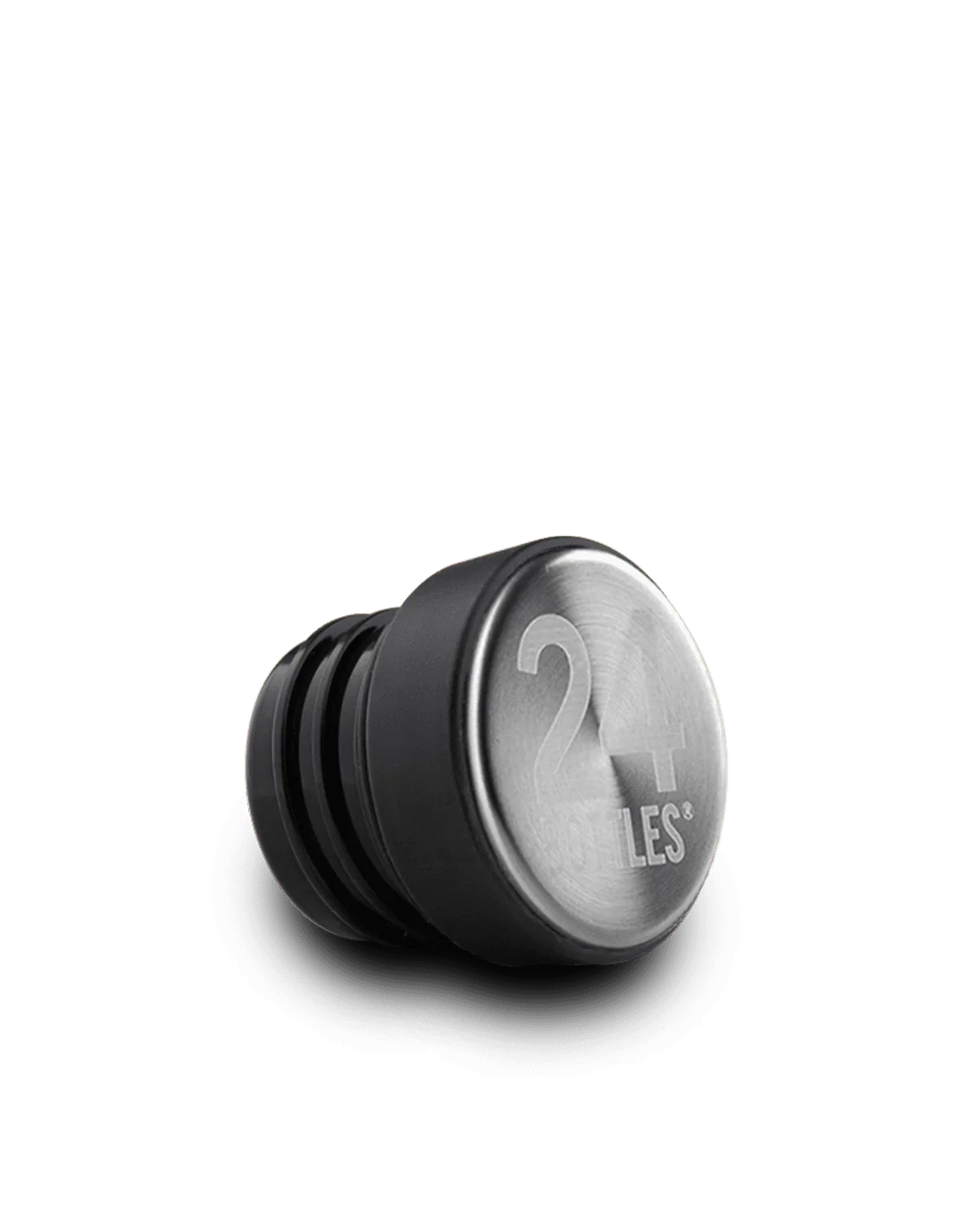 24BOTTLES- URBAN LID - immagine 2