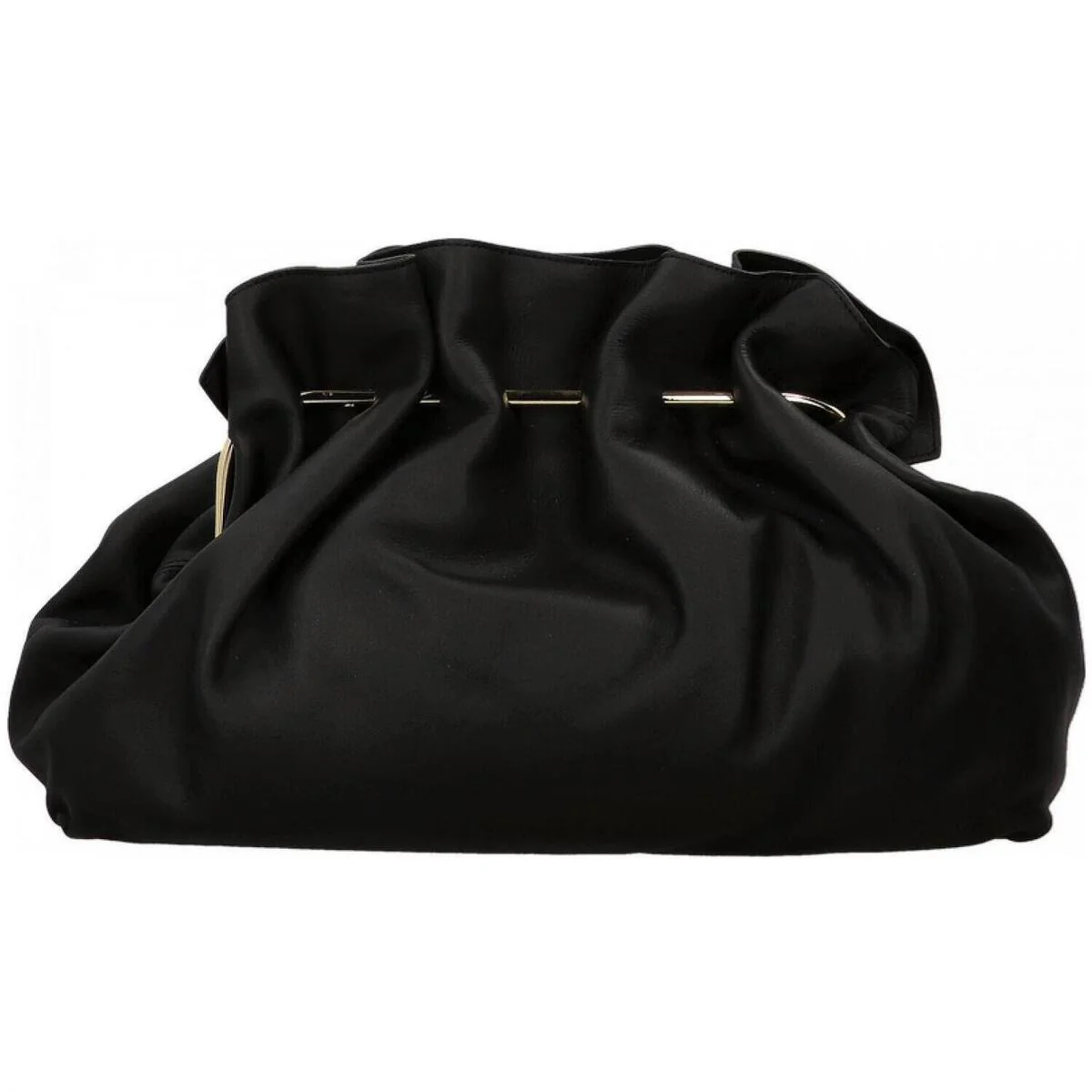 MY BEST BAG - VIVIENNE BLACK - immagine 3