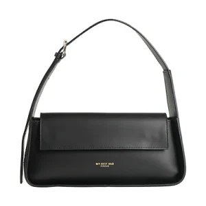 MY BEST BAG - LIZBETH NERO