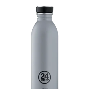 24BOTTLES - FORMAL GREY 500 ml