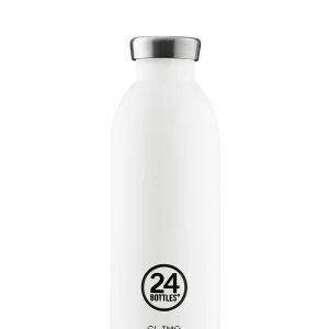 24BOTTLES - ICE WHITE 500ML