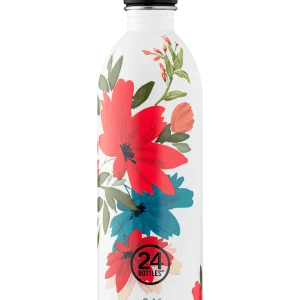 24BOTTLES - CARA 1000ml