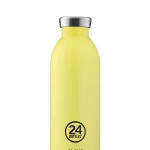 24BOTTLES- CITRUS 500ML