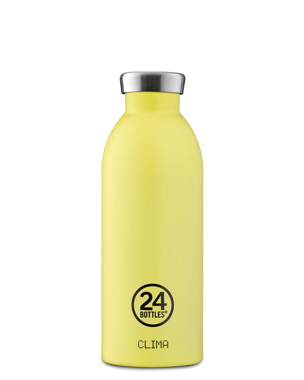 24BOTTLES- CITRUS 500ML