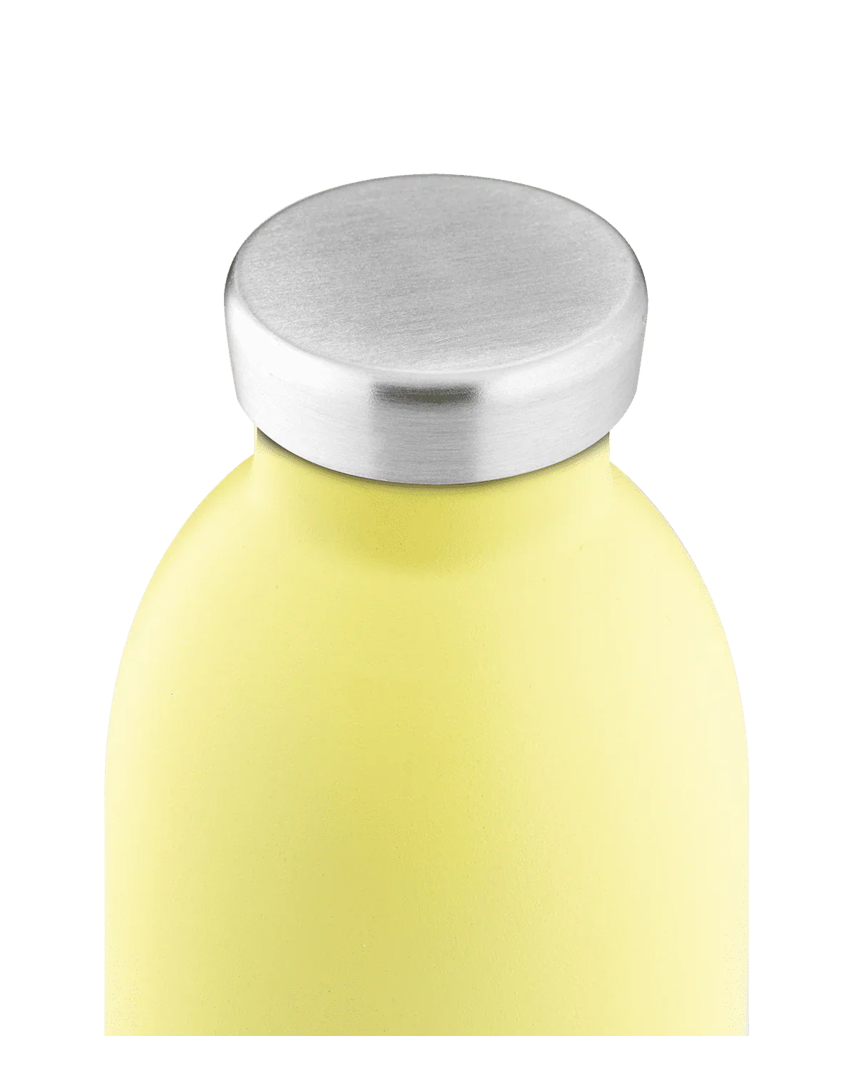 24BOTTLES- CITRUS 500ML - immagine 3