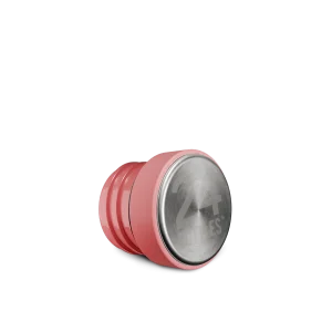 24BOTTLES- URBAN LID LIGHT PINK