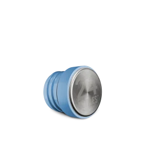 24BOTTLES- URBAN LID LIGHT BLUE