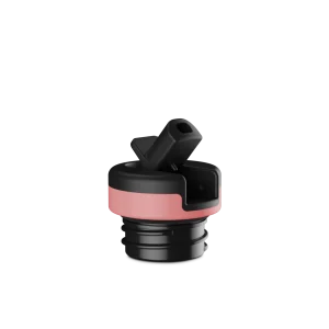 24BOTTLES - SPORT LID LIGHT PINK