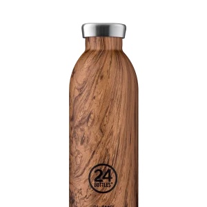 24BOTTLES - SEQUOIA 500 ml